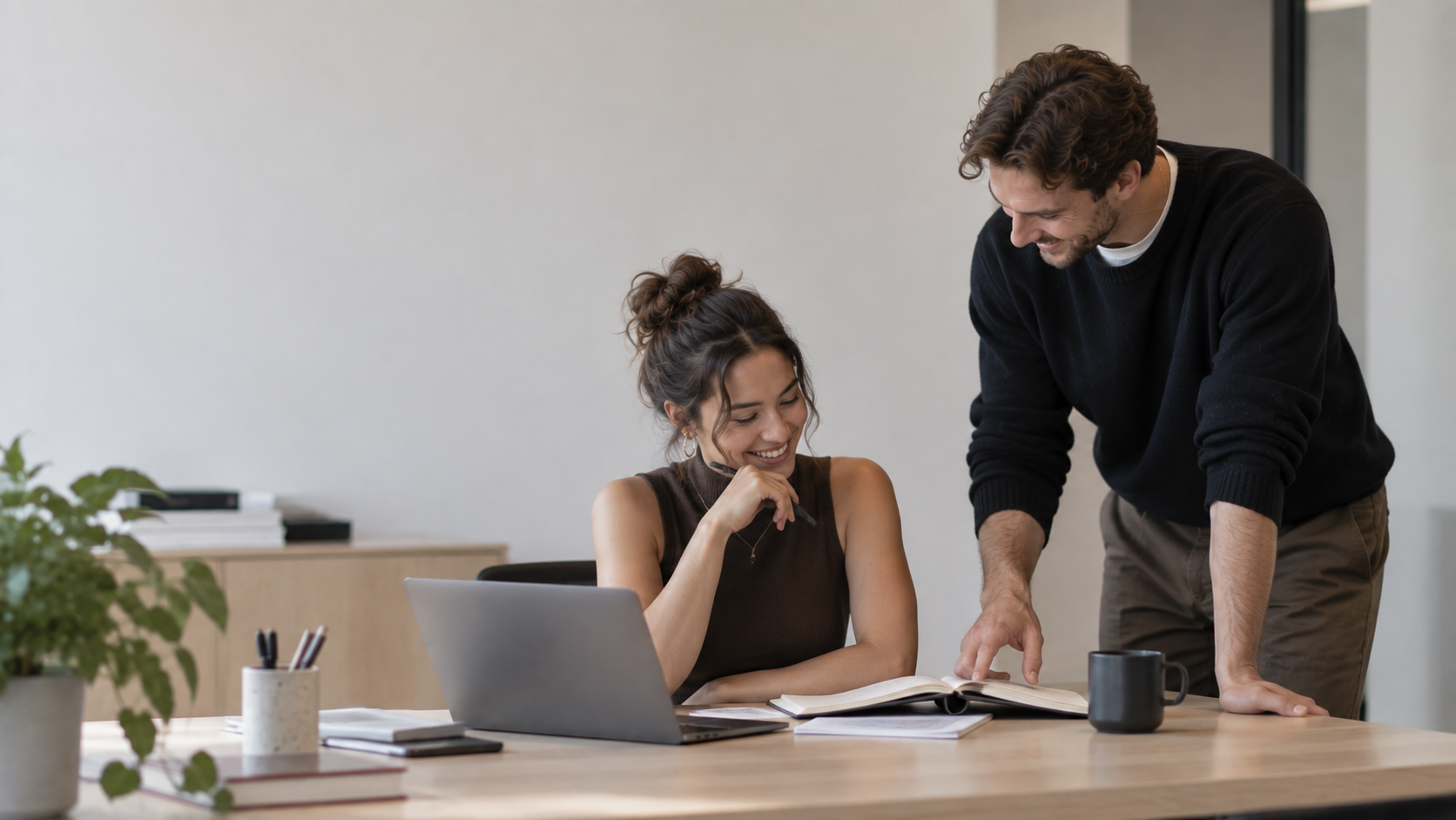 Careers in Strategic Risk: Where the 2025 Finalists Are Now