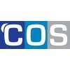 COS - Complete Office Supplies logo